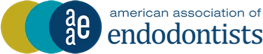American Association of Endodontists