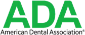 American Dental Association