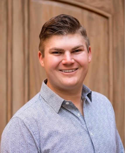Dr. Scott Sutter, DDS