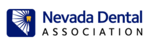 Nevada Dental Association
